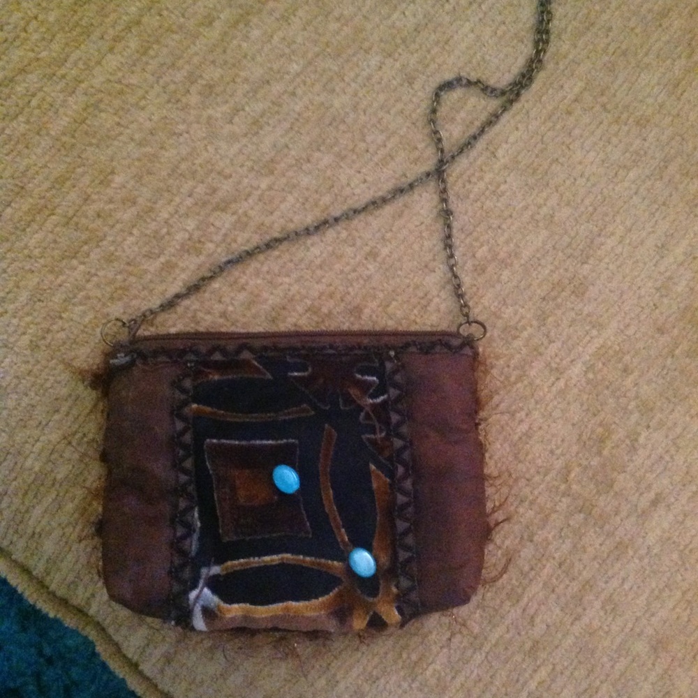 New Mini Bag - image 2